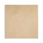 130mm SQ