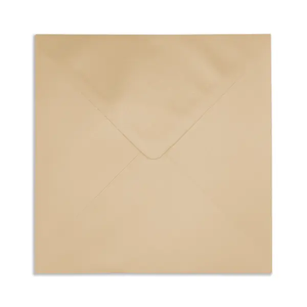 ENV-SQ-Envelope-Nude-Flap-Closed