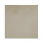 155mm SQ