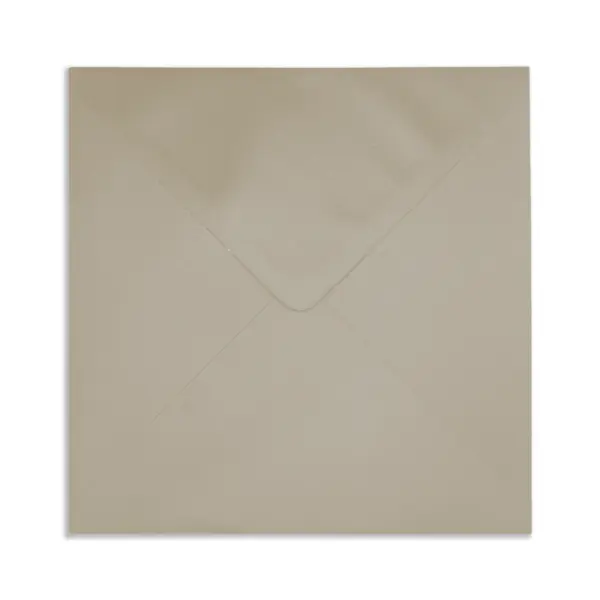 ENV-SQ-Envelope-Sand-Flap-Closed