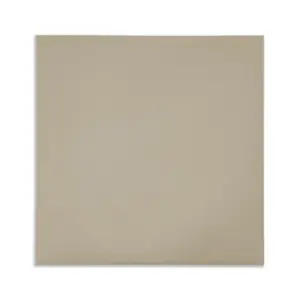 Envelopes | Cello Bags | Card | Paper - The Envelope People 46 ENV SQ Envelope Sand Front
