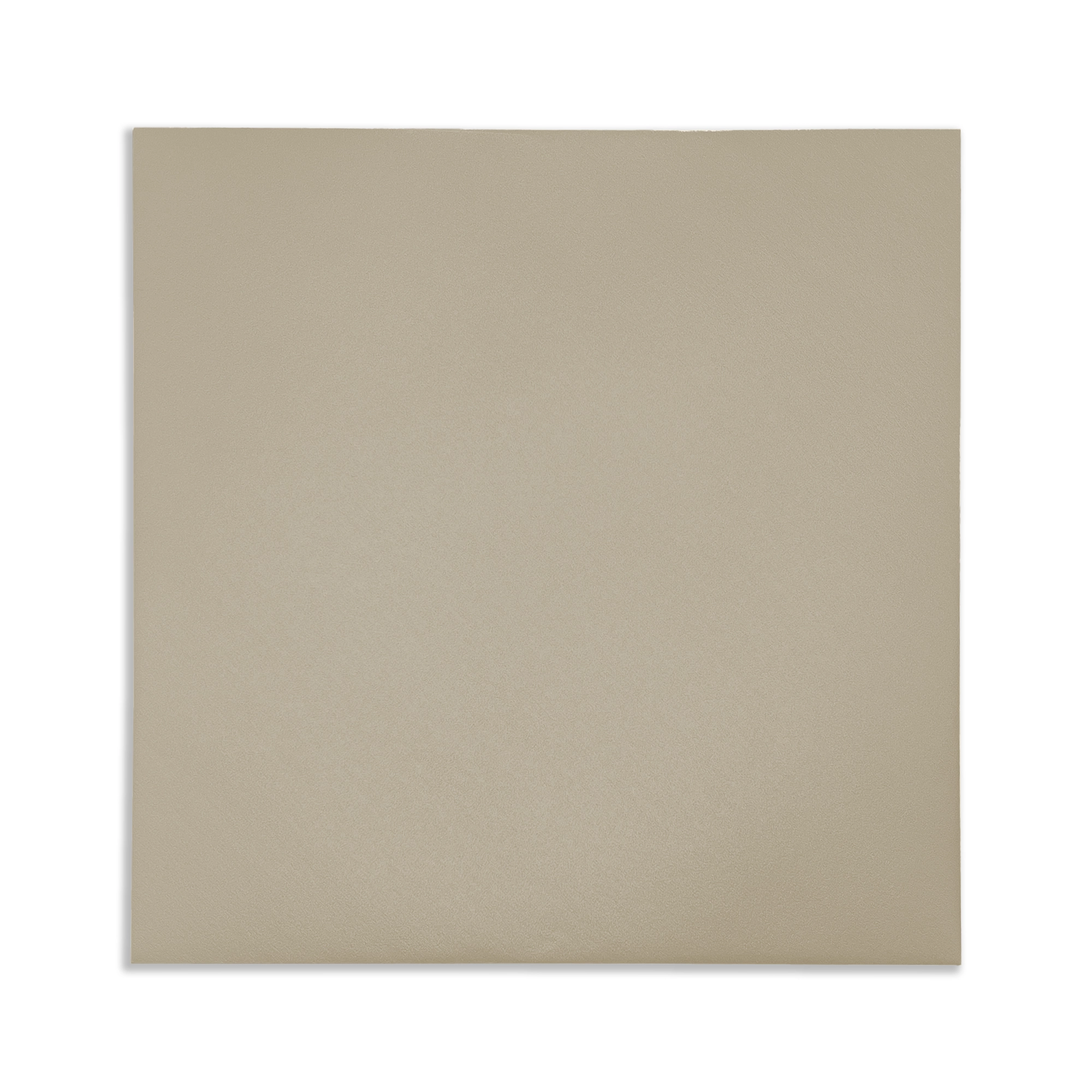 155mm Square Pearlescent Sand Envelopes (100gsm) 2 ENV-SQ-Envelope-Sand-Front