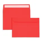 Envelope Finder 3 C6 (114mm x 162mm)