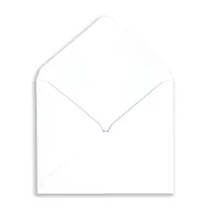 C03145155 100 145x155 White 100gsm Open