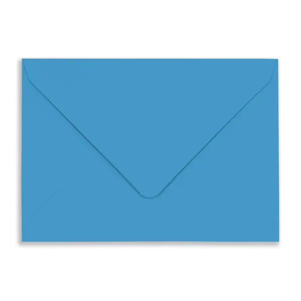 GC65BB-Bright-Blue-65x94mm
