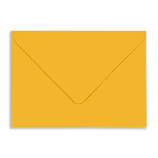 GC65DY-Dark-yellow-65x94mm