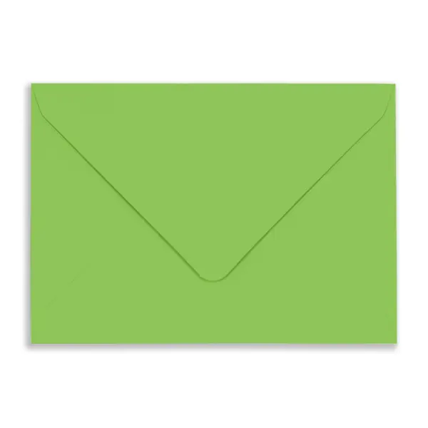 GC65MG-Mid-Green-65x94mm