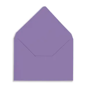 GC65PU Purple 65x94mm Back