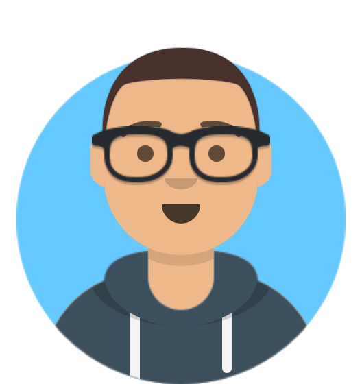 andre avatar 1