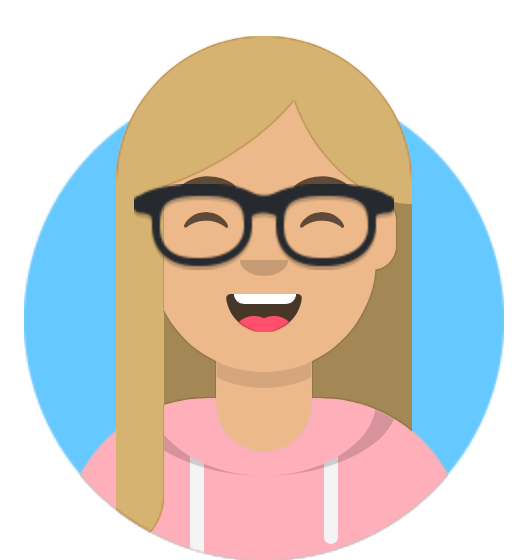 elise avatar
