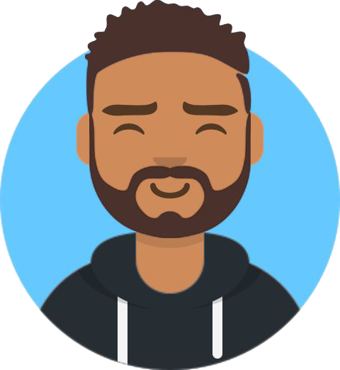luke avatar 1