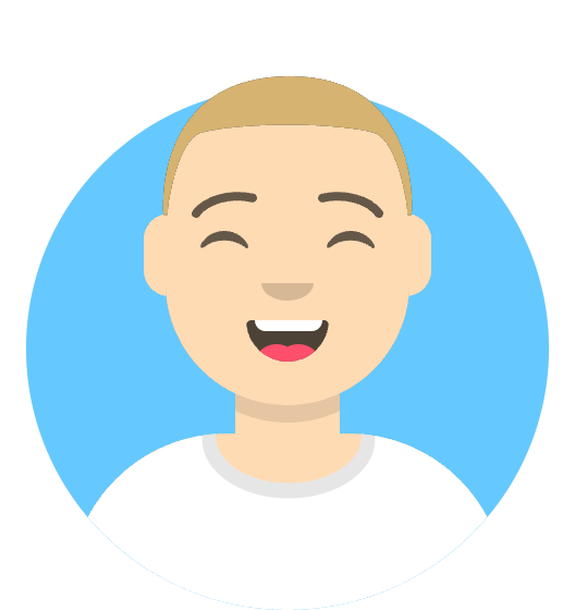 robson avatar