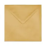130mm SQ