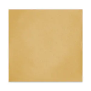 Rustic Gold Sq Envelopes Front