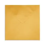 155mm SQ