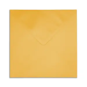 Sunshine Gold Front