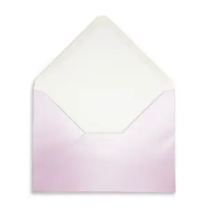 Envelopes | Cello Bags | Card | Paper - The Envelope People 42 Lilac open