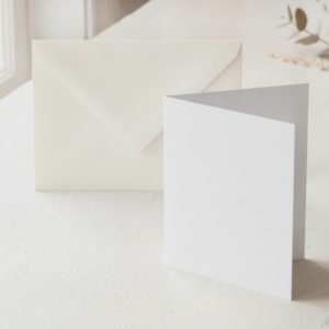 gemini hero soporset offset smooth white card c6 callisto diamond white envelopes 135gsm 1791666176