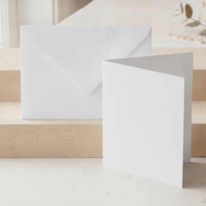 gemini hero soporset offset smooth white card c6 white envelopes 120gsm 1791666036