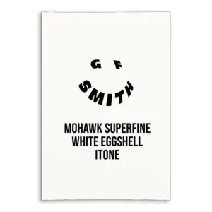 Mohawk Superfine iTone - White Eggshell 3 mohawk superfine itone white eggshell